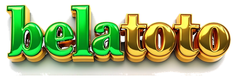 bela toto