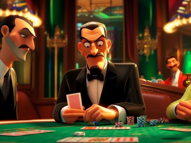 Antarmuka platform bela toto menampilkan pasar sportsbook, kasino langsung, dan slot games