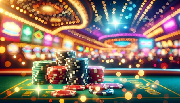 Antarmuka platform bela toto menunjukkan berbagai metode pembayaran yang tersedia