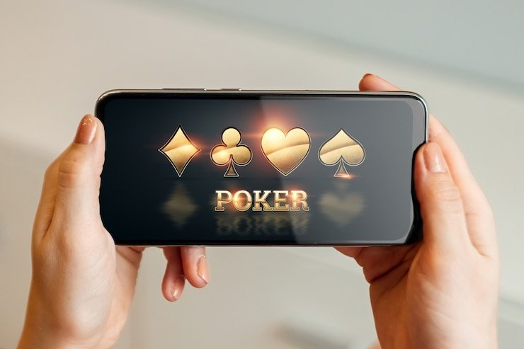 Antarmuka Taiwan Pools pada platform bela toto menampilkan pasar taruhan sepak bola